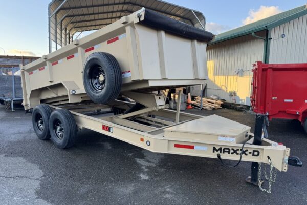 1000028479 1000028479