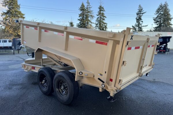 1000028480 1000028480