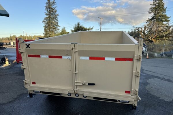 1000028481 1000028481