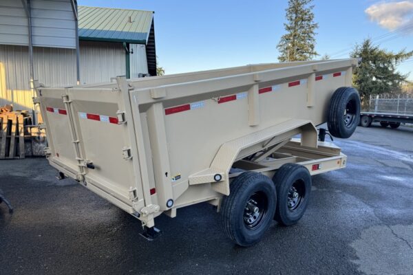 1000028482 1000028482