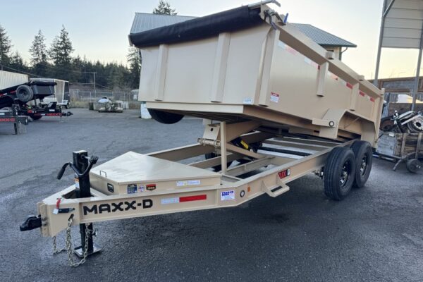 1000028483 1000028483